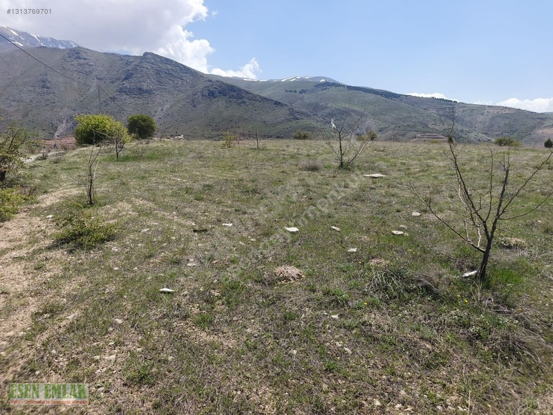Konakta Satılık Arsa — fotoğraf 11