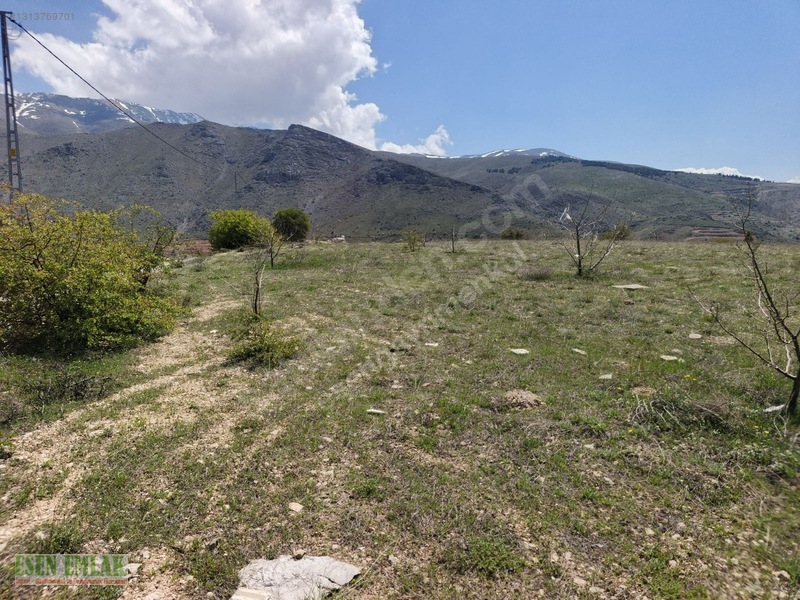 Konakta Satılık Arsa — fotoğraf 12