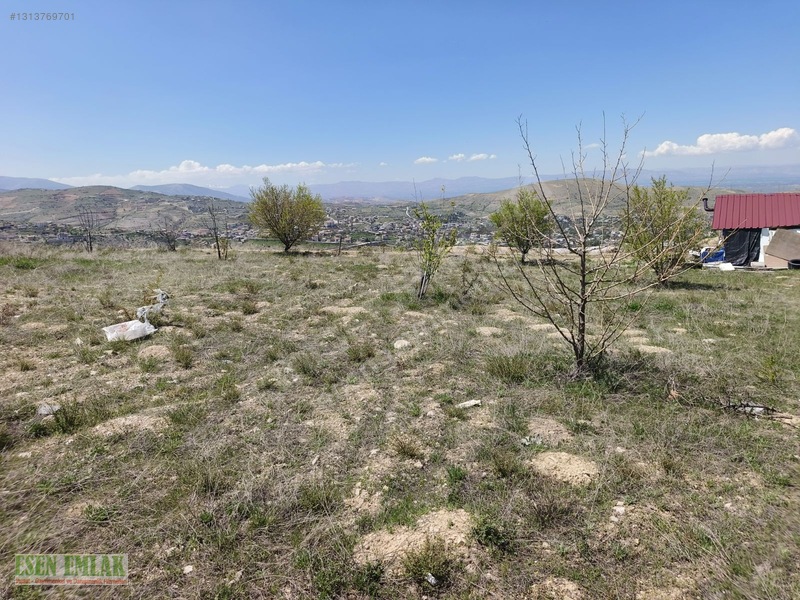 Konakta Satılık Arsa — fotoğraf 15
