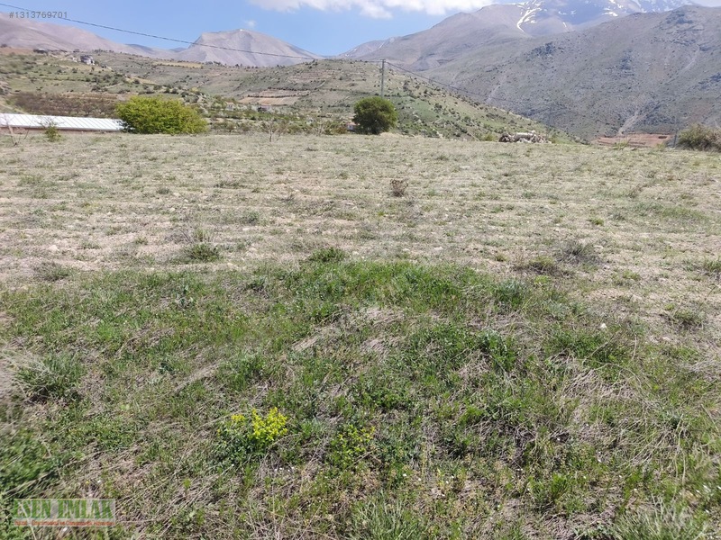 Konakta Satılık Arsa — fotoğraf 18