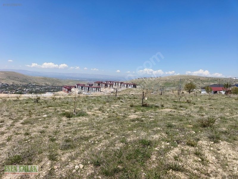 Konakta Satılık Arsa — fotoğraf 19