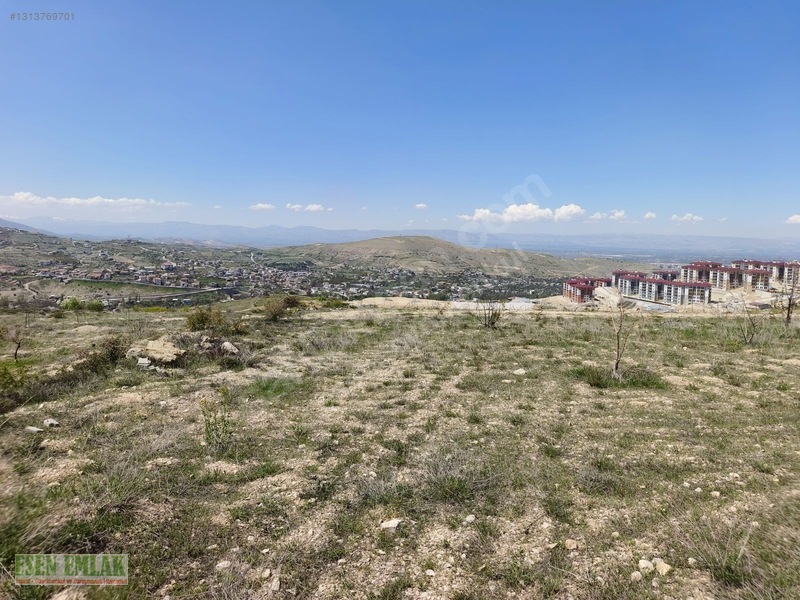 Konakta Satılık Arsa — fotoğraf 20