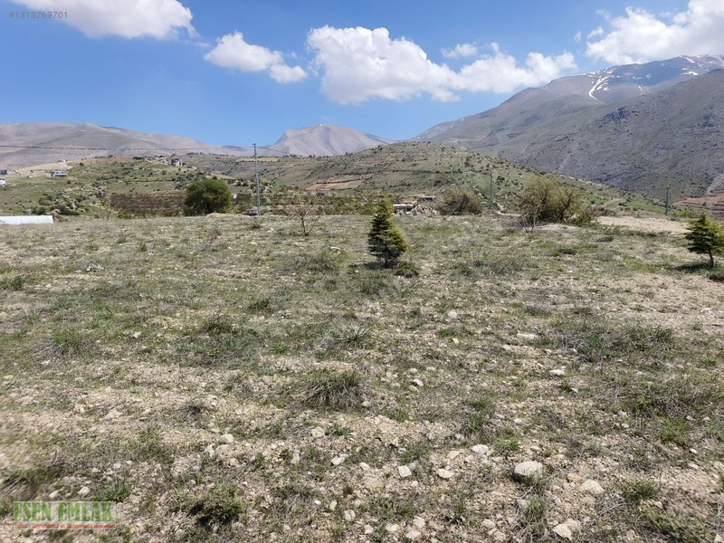 Konakta Satılık Arsa — fotoğraf 21