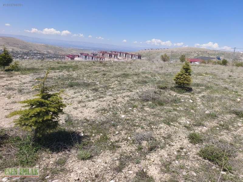 Konakta Satılık Arsa — fotoğraf 22