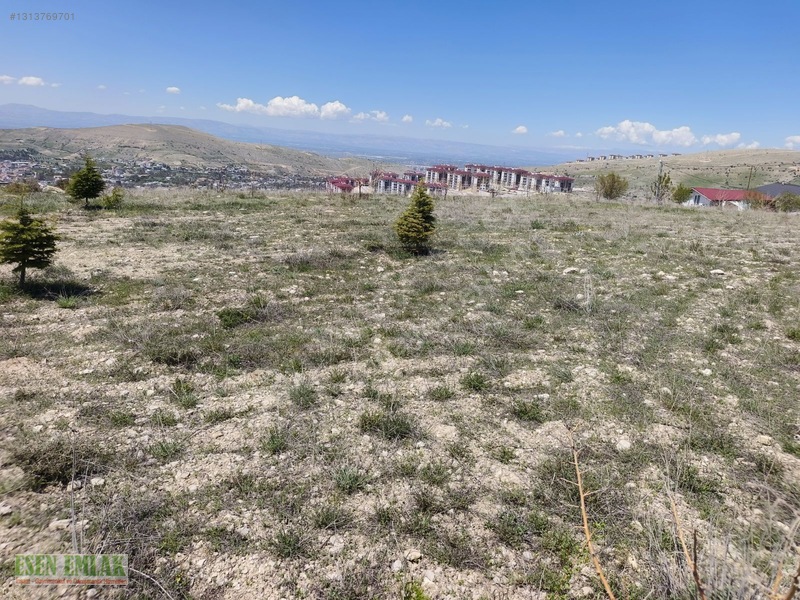 Konakta Satılık Arsa — fotoğraf 27