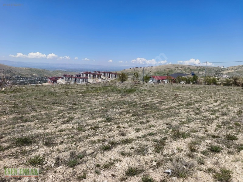 Konakta Satılık Arsa — fotoğraf 29