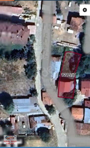 Kastamonu Seydiler De Abonelikleri Olan Müstakil Evi — fotoğraf 4