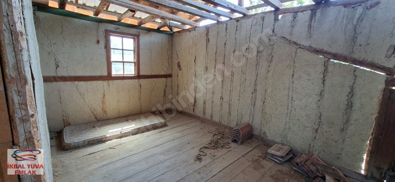 Kastamonu Seydiler De Abonelikleri Olan Müstakil Evi — fotoğraf 5