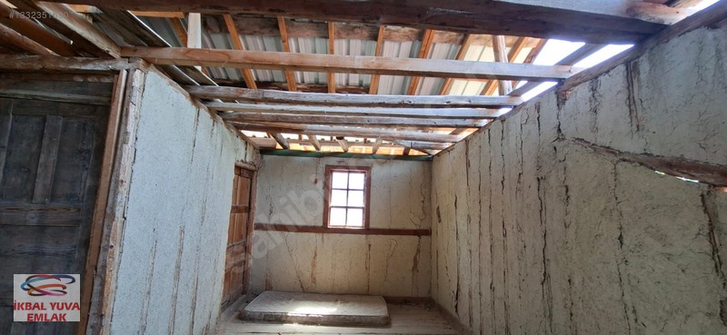 Kastamonu Seydiler De Abonelikleri Olan Müstakil Evi — fotoğraf 6