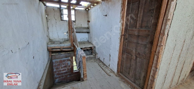Kastamonu Seydiler De Abonelikleri Olan Müstakil Evi — fotoğraf 7