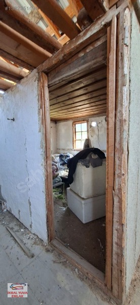 Kastamonu Seydiler De Abonelikleri Olan Müstakil Evi — fotoğraf 9