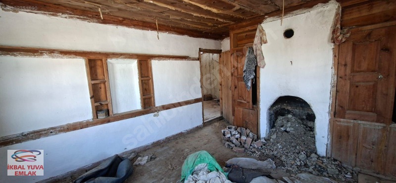 Kastamonu Seydiler De Abonelikleri Olan Müstakil Evi — fotoğraf 10