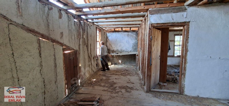 Kastamonu Seydiler De Abonelikleri Olan Müstakil Evi — fotoğraf 13