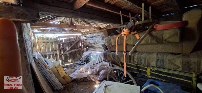Kastamonu Seydiler De Abonelikleri Olan Müstakil Evi — fotoğraf 14