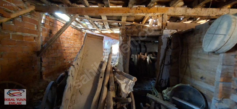 Kastamonu Seydiler De Abonelikleri Olan Müstakil Evi — fotoğraf 15