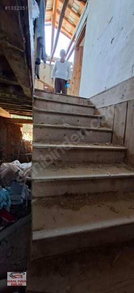 Kastamonu Seydiler De Abonelikleri Olan Müstakil Evi — fotoğraf 16