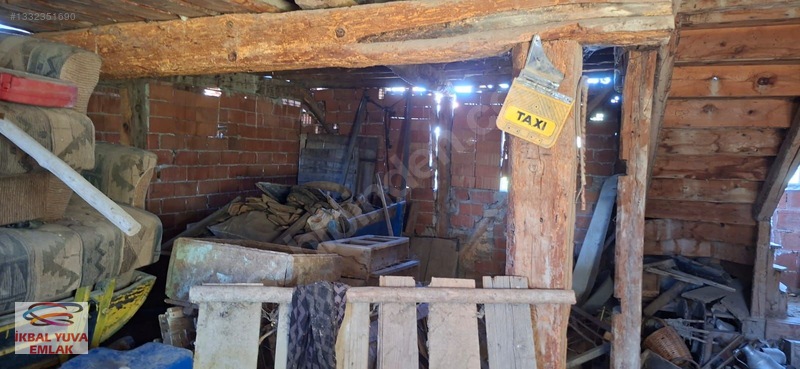 Kastamonu Seydiler De Abonelikleri Olan Müstakil Evi — fotoğraf 19