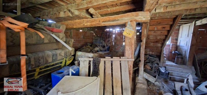 Kastamonu Seydiler De Abonelikleri Olan Müstakil Evi — fotoğraf 20