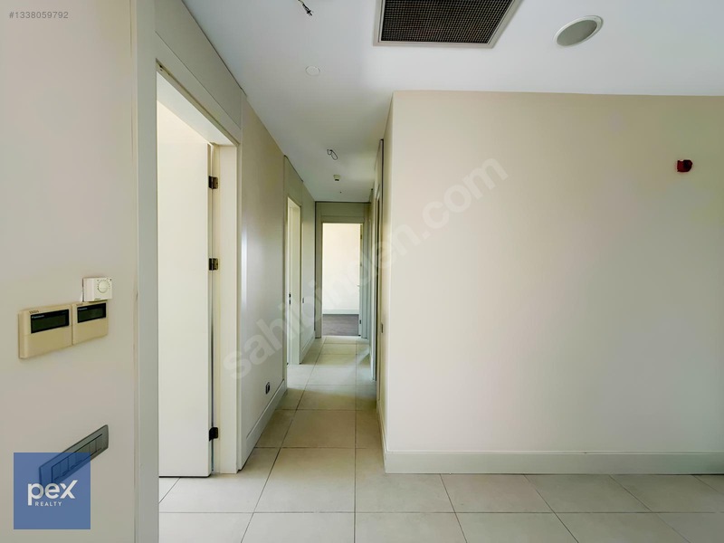 Akasya Gölkule İstanbul Manzaralı 3.5+1 — fotoğraf 7