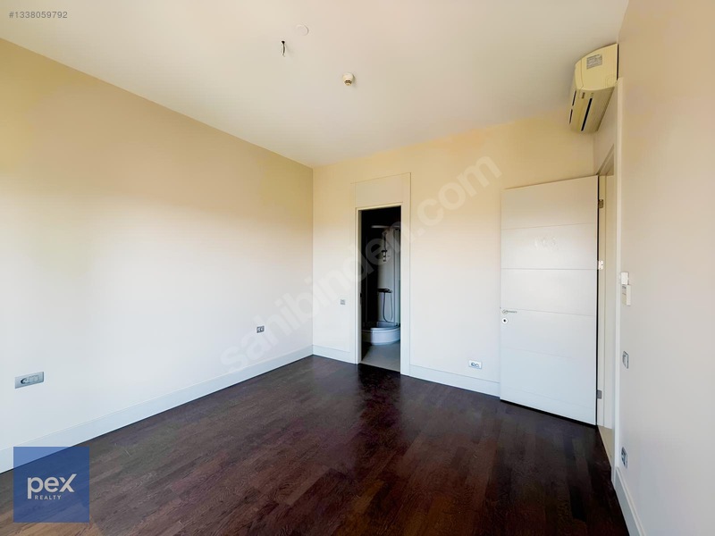 Akasya Gölkule İstanbul Manzaralı 3.5+1 — fotoğraf 8