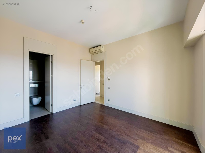Akasya Gölkule İstanbul Manzaralı 3.5+1 — fotoğraf 13
