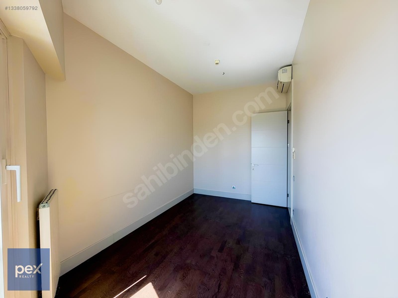 Akasya Gölkule İstanbul Manzaralı 3.5+1 — fotoğraf 14