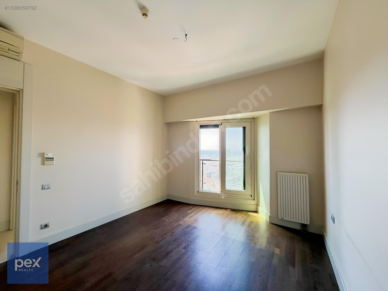 Akasya Gölkule İstanbul Manzaralı 3.5+1 — fotoğraf 15