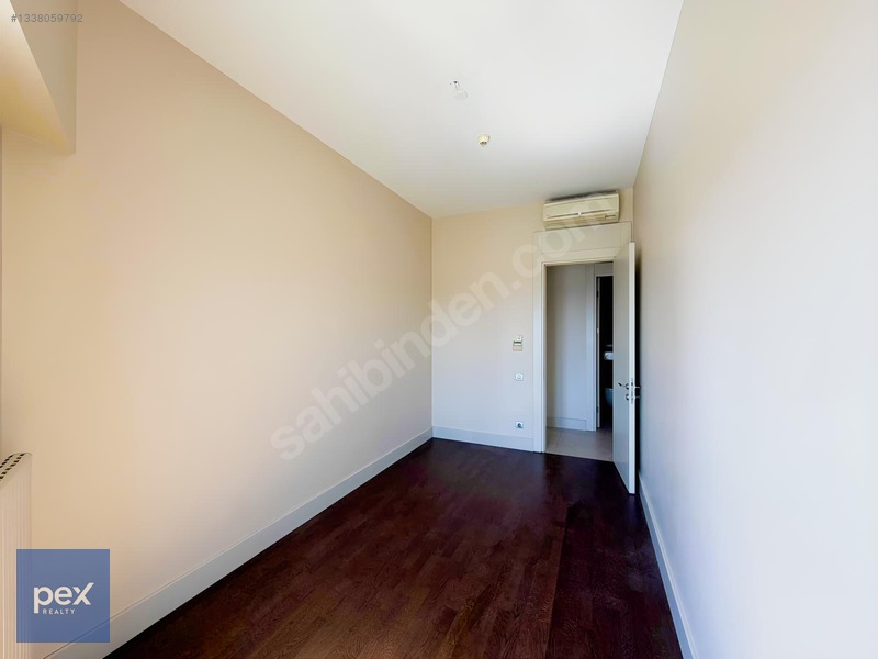 Akasya Gölkule İstanbul Manzaralı 3.5+1 — fotoğraf 16