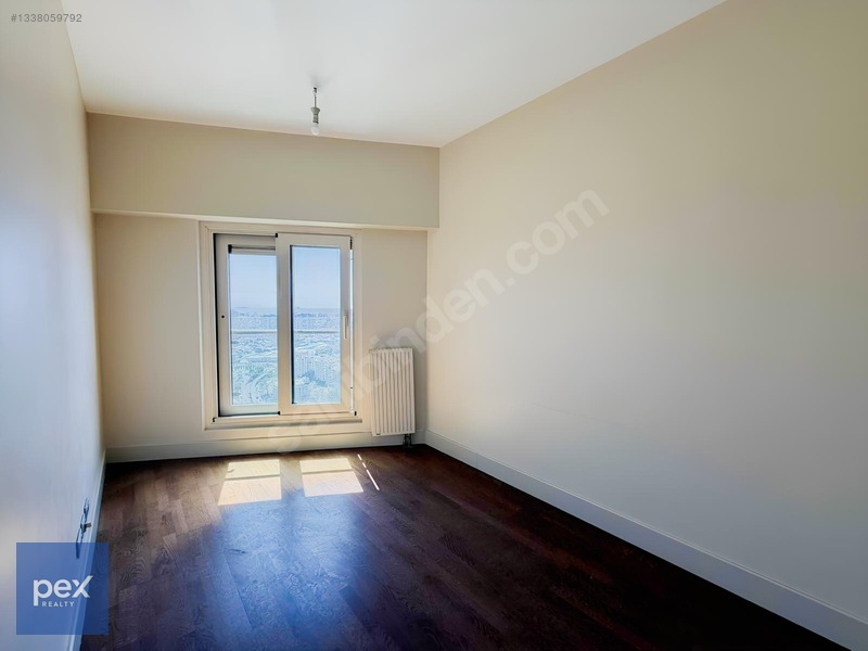 Akasya Gölkule İstanbul Manzaralı 3.5+1 — fotoğraf 17