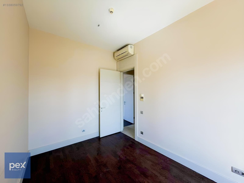 Akasya Gölkule İstanbul Manzaralı 3.5+1 — fotoğraf 18