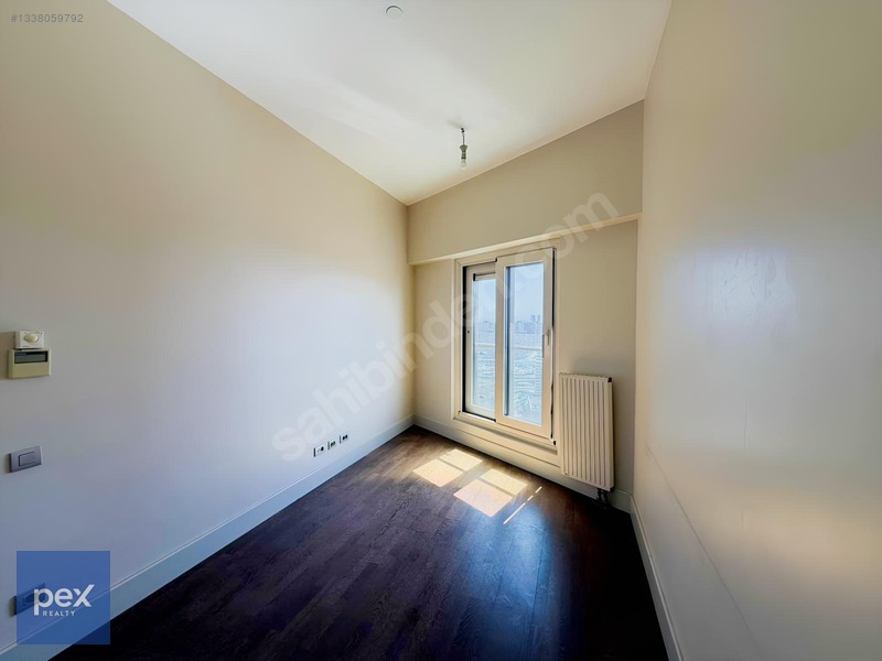Akasya Gölkule İstanbul Manzaralı 3.5+1 — fotoğraf 19