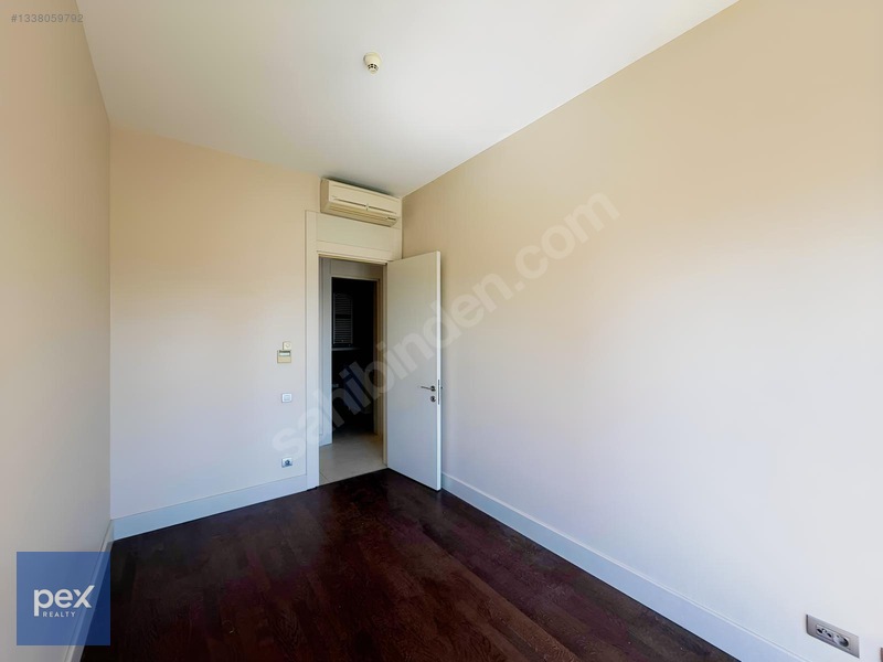 Akasya Gölkule İstanbul Manzaralı 3.5+1 — fotoğraf 21