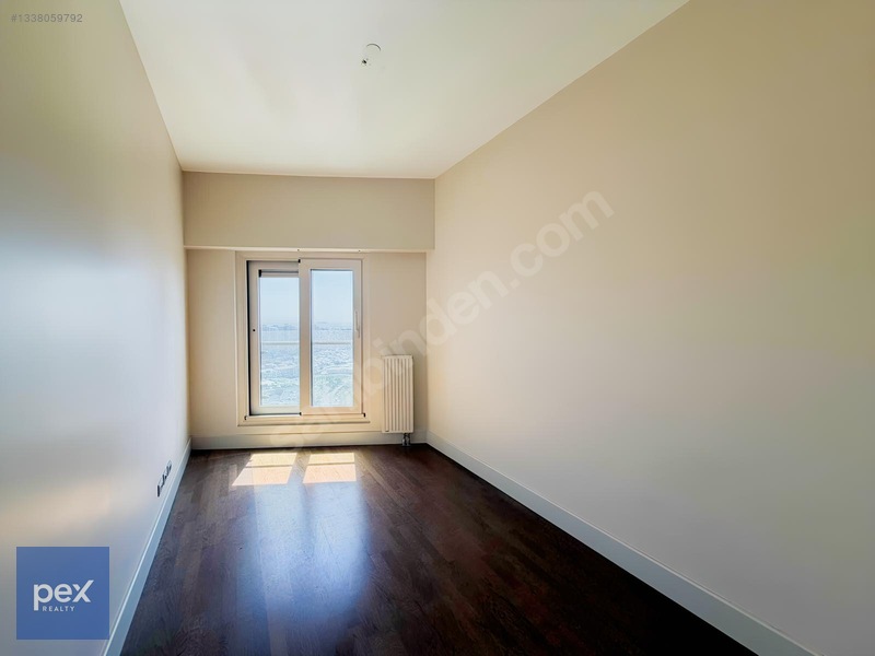 Akasya Gölkule İstanbul Manzaralı 3.5+1 — fotoğraf 22