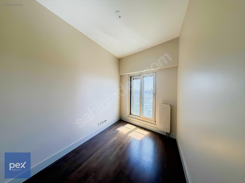 Akasya Gölkule İstanbul Manzaralı 3.5+1 — fotoğraf 23