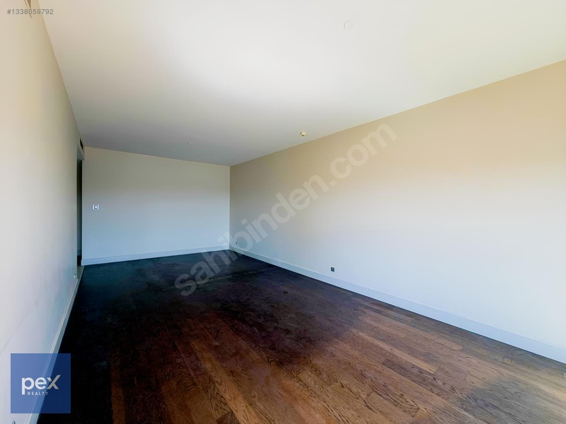 Akasya Gölkule İstanbul Manzaralı 3.5+1 — fotoğraf 24