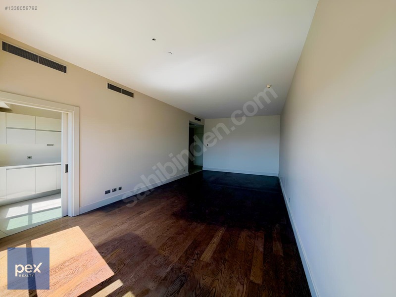 Akasya Gölkule İstanbul Manzaralı 3.5+1 — fotoğraf 29