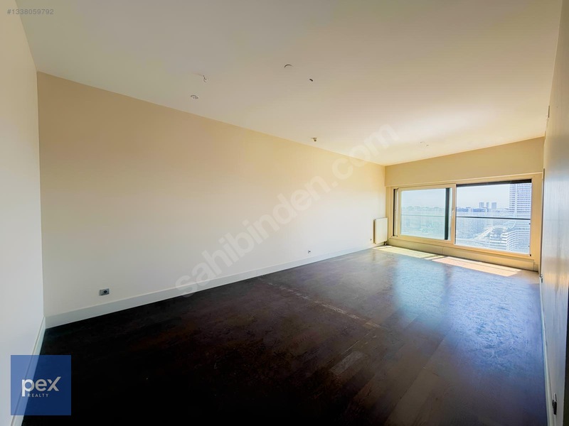 Akasya Gölkule İstanbul Manzaralı 3.5+1 — fotoğraf 30
