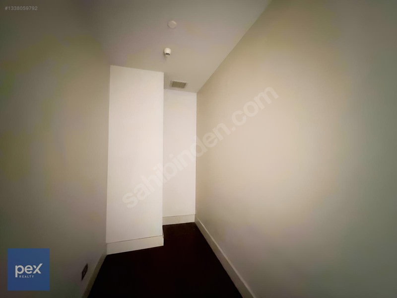 Akasya Gölkule İstanbul Manzaralı 3.5+1 — fotoğraf 32