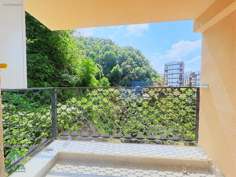 Delta Gayrimenkul'den Aksu Mahallesi'nde 2+1 Satılık Daire — fotoğraf 5