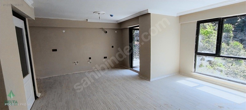 Delta Gayrimenkul'den Aksu Mahallesi'nde 2+1 Satılık Daire — fotoğraf 9