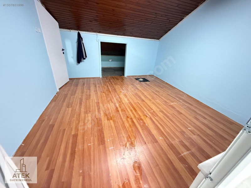 4.levent Metroya 5 Dakika Mesafe Teraslı 1 + 1 Kiralık — fotoğraf 7