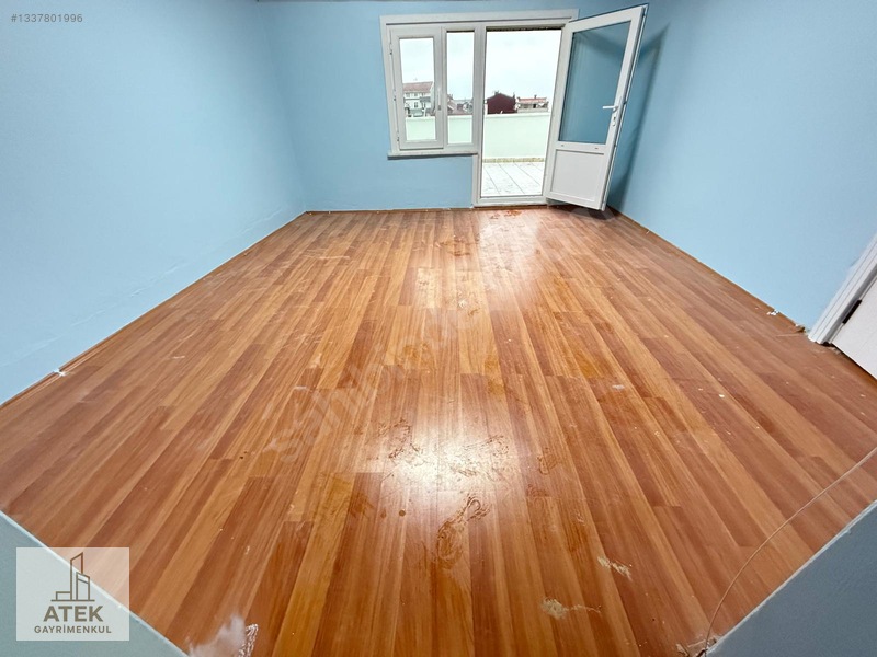 4.levent Metroya 5 Dakika Mesafe Teraslı 1 + 1 Kiralık — fotoğraf 8