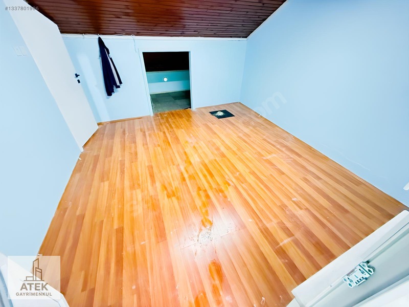 4.levent Metroya 5 Dakika Mesafe Teraslı 1 + 1 Kiralık — fotoğraf 9