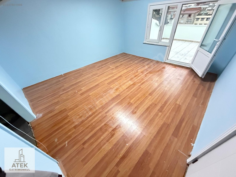 4.levent Metroya 5 Dakika Mesafe Teraslı 1 + 1 Kiralık — fotoğraf 10