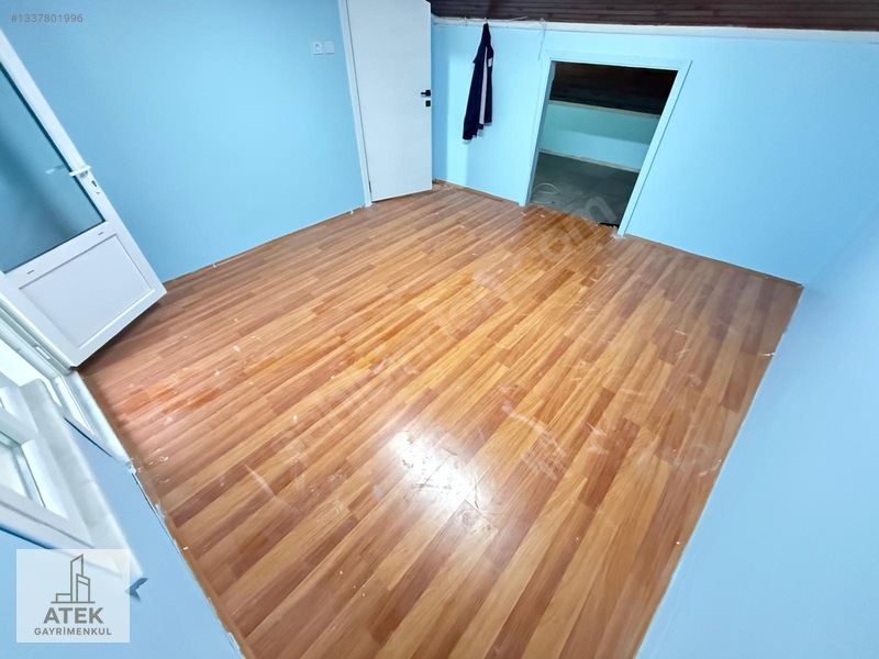 4.levent Metroya 5 Dakika Mesafe Teraslı 1 + 1 Kiralık — fotoğraf 11