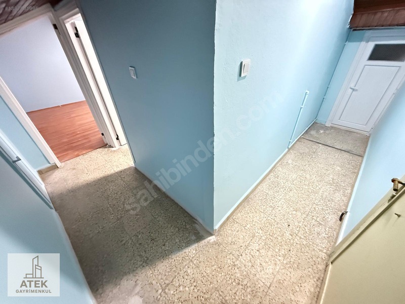 4.levent Metroya 5 Dakika Mesafe Teraslı 1 + 1 Kiralık — fotoğraf 19