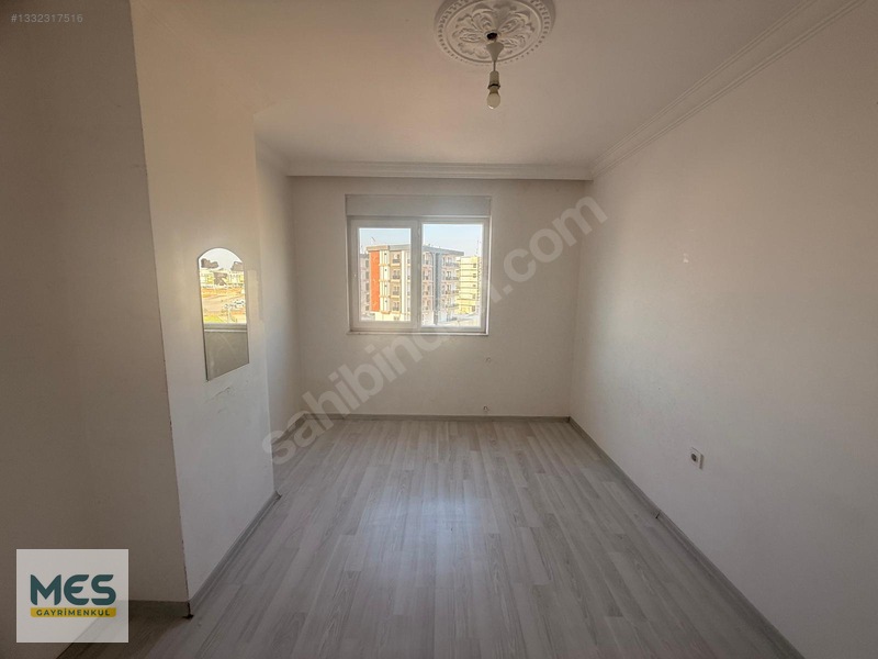 Kepez Devlet Hastanesi Yakını Bakımlı Asansörlü Kiralık 3+1 — fotoğraf 7