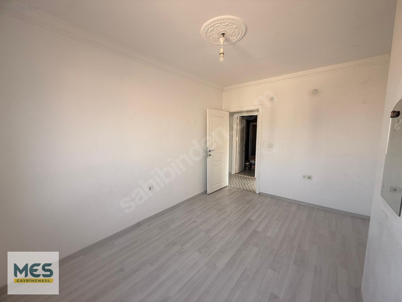 Kepez Devlet Hastanesi Yakını Bakımlı Asansörlü Kiralık 3+1 — fotoğraf 8