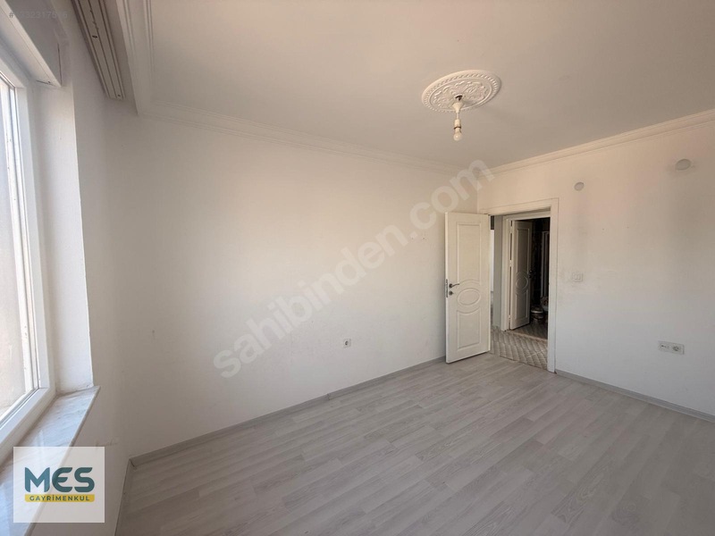 Kepez Devlet Hastanesi Yakını Bakımlı Asansörlü Kiralık 3+1 — fotoğraf 9
