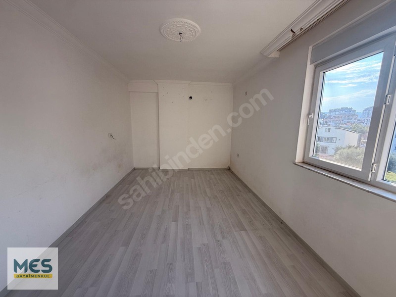 Kepez Devlet Hastanesi Yakını Bakımlı Asansörlü Kiralık 3+1 — fotoğraf 11